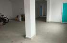 Vand apartament /Lipovei - 3