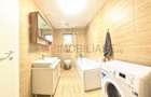 Pipera - Cosmopolis - 2 camere - mobilat/utilat - 4