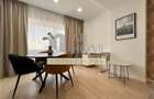 Inchiriere garsoniera de lux, prima inchiriere, Ploiesti, ultracentral - 5