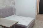Apartament cu 2 camere+parcare in Tudor Vladimirescu-Rivers Towers - 9