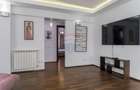 4 camere| semineu| piscina interioara | sauna | sala de sport| parcare - 6