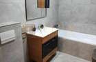 Apartament cu o camera in Braytim - 6