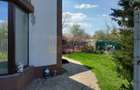 DE VANARE CASA P+M 5 CAM  GIURGIU - 21