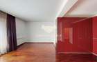 Duplex 3 camere Herastrau-Soseaua Nordului | Terasa | Loc de parcare - 7