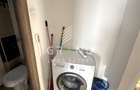 Ap 2 camere | DECOMANDAT | BALCON | Manastur/Izlazului/Kaufland - 14