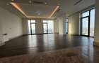 Penthouse I Barbu Vacarescu - 2
