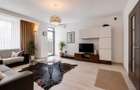 Residential Complex with security | Iancu Nicolae | Cambridge School - 4