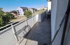 2 loc parcare -- 2 CAMERE | DUMBRĂVIȚA | 122.000 €