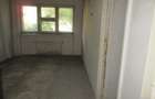 Spatiu Gradinita, After-School, Policlinica, Scoala, Birouri, Ateliere, etc - 28