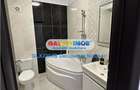 Apartament 2 Camere, Mobilat Utilat in Militari Residence 70 500 Euro - 7