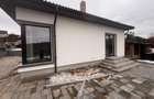Casa Individuala 550mp teren Valea Rusului - 15