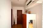 Stefan cel Mare - Bucur Obor - Sos Colentina - metroul Obor la 2 min - 14