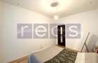 VANZARE APARTAMENT 2 CAMERE | ETAJ 3/4 | 2021 | SEBASTIAN