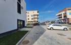Spatiu Comercial - Bloc Nou - Stradal - 280 mp - 3 parcari - 1