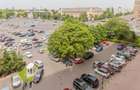 Vanzare spatiu de birouri in Piata Victoriei - 435 mp