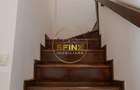 Duplex 3 camere | Primaverii - 11