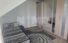 🏡 Casă P+M | Mitocul Dragomirnei | 1.000 mp teren | CP3118486 - 5