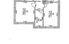 Complex rezidential cu 7 vile langa Laguna Albastra - 13