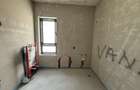 Duplex de vanzare 119 mp, garaj, parcare, teren 300 mp, Iris - 18