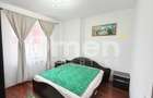 Apartament de inchiriat | zona Vivo | 56 mp - 4