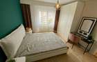 Apartament 3 camere semidecomandat+2 parcari incluse | The OFFICE | Dorobantilor - 2