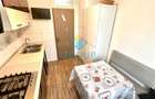 Apartament 2 camere semidecomandate, renovat complet  – Bacău, Str. 22 Decembrie - 6