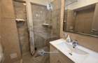 3 CAM TATARASI BLOC NOU INTABULAT 94 MP MOBILAT UTILAT LUX PREDARE IMEDIATA - 27