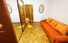 Ultracentral - UMF, 4 camere decomandat, renovat, toate dotarile - 15