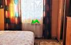 Casa individuala pivnita garaj teren Sibiu strada Record - 9