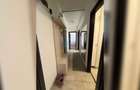 APARTAMENT ZONA CENTRALA DE VANZARE,2 CAMERE,ETAJ 1,TURDA,COMISION 0% - 2