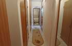 Apartament 3 camere Nicolina-Rond Vechi-Lidl, DECOMANDAT - 10