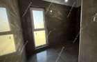 Apartament 3 Camere | Etaj 3 Lift | Soarelui - 11
