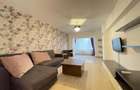 2 camere care nu se simt ca 2 camere – 67 mp - Bd. Octavian Goga-Pasaj Marasesti - 1
