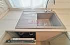 Inchiriere Apartament 2 Camere Eroilor, Cotroceni,  Opera, - 5