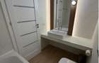 Apartament 3 camere | Loc de parcare | Metrou Pipera - 7
