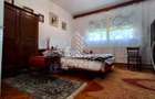 Casa de vanzare in Ineu formata din 2 cladiri - 20