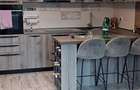 Etaj 1 cu 2 dormitoare și 2 balcoane, mobilat și utilat - 7