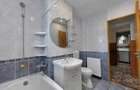 Apartament decomandat cu 3 camere si 2 bai in Bartolomeu - 13