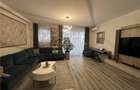 Apartament 3 4 camere Laguna Residence Aviatiei 107mpu