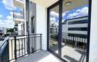 Apartament modern, 2 camere, 50 mp, etaj 2 - Dambovita - 8