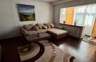 2-3 camere | Rond Alba Iulia | 65 mp | Parcare | Centrala proprie - 1