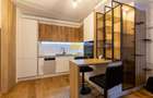 2 camere, modern, garaj Zona Centrala, Meron, NTT Data,Bosch,Constanta - 1