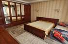 Inchiriere apartament 2 camere decomandat, Racadau-Parcul Trandafirilor - 9