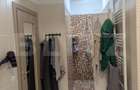 Apartament 4 camere, 89.10 mp, zona Vișoianu- Lunca Cetățuii - 12