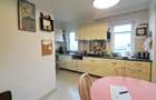 Casa 7 camere de vanzare in Gilau - 4
