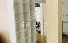 ACASĂ LA MARGINEA PĂDURII | 3 Camere | BALCON | Donath Park/Capat Grigorescu - 36