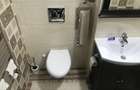 Apartament 3 camere renovat Str. REPUBLICII - 10