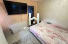 Apartament cu 2 camere in Giroc - 3
