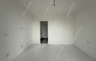 Apartament Nou 2 Camere 2 Bai | Parcul Terra- Dumbravita - 8