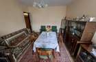 Apartament cu 4 camere, decomandat, etaj 2/4, zona Dacia - 2